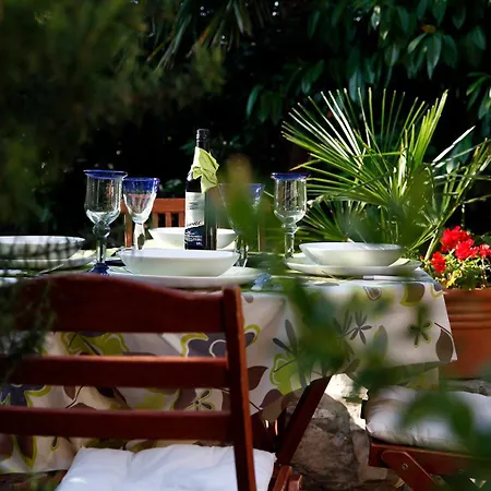 Oasis In Pjescana Uvala, 2 Min From The Sea Appartamento