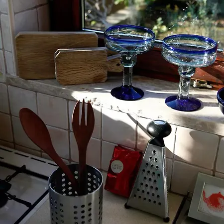 Oasis In Pjescana Uvala, 2 Min From The Sea