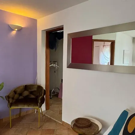 Oasis In Pjescana Uvala, 2 Min From The Sea