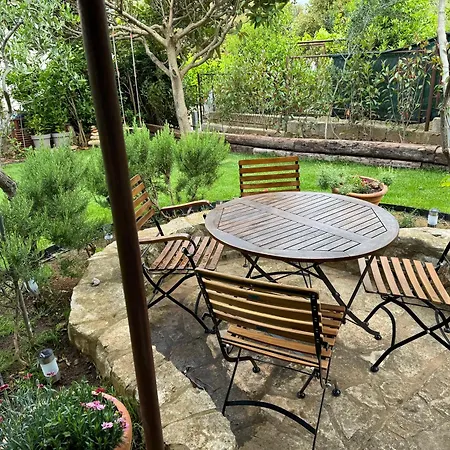 Oasis In Pjescana Uvala, 2 Min From The Sea * Pola