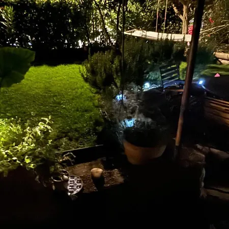 Oasis In Pjescana Uvala, 2 Min From The Sea *