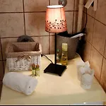 Апартаменты Oasis In Pjescana Uvala, 2 Min From The Sea Пула