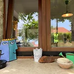 Апартаменты Oasis In Pjescana Uvala, 2 Min From The Sea Пула