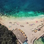 Oasis In Pjescana Uvala, 2 Min From The Sea Пула