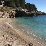 Oasis In Pjescana Uvala, 2 Min From The Sea Pula
