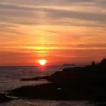 Appartement Oasis In Pjescana Uvala, 2 Min From The Sea *