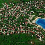 Oasis In Pjescana Uvala, 2 Min From The Sea