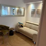 Oasis In Pjescana Uvala, 2 Min From The Sea Appartement *