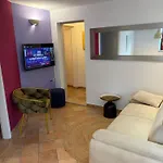Oasis In Pjescana Uvala, 2 Min From The Sea *