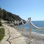 Oasis In Pjescana Uvala, 2 Min From The Sea Апартаменты