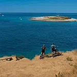 Oasis In Pjescana Uvala, 2 Min From The Sea Appartement *