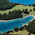 Oasis In Pjescana Uvala, 2 Min From The Sea Appartement *