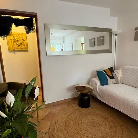 Oasis In Pjescana Uvala, 2 Min From The Sea Pula