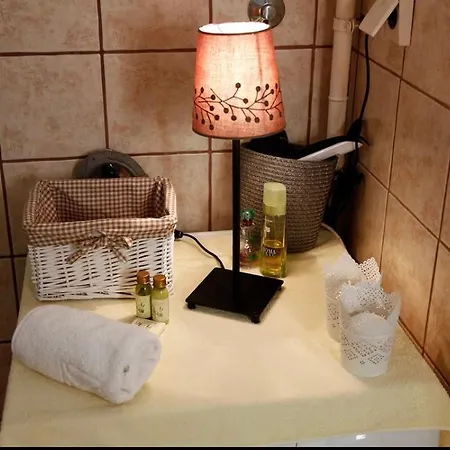 Apartment Oasis In Pjescana Uvala, 2 Min From The Sea Pula