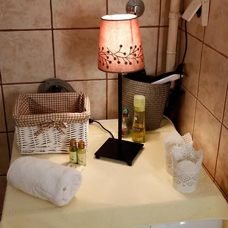 Apartment Oasis In Pjescana Uvala, 2 Min From The Sea Pula