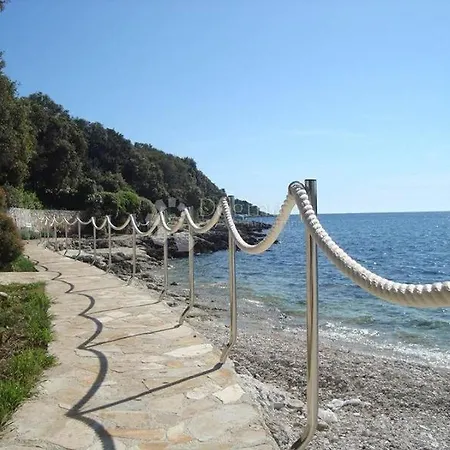 Oasis In Pjescana Uvala, 2 Min From The Sea Apartment