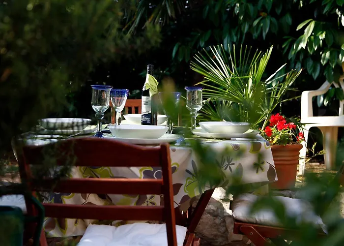 Oasis In Pjescana Uvala, 2 Min From The Sea Apartamento