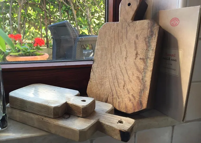 Oasis In Pjescana Uvala, 2 Min From The Sea *