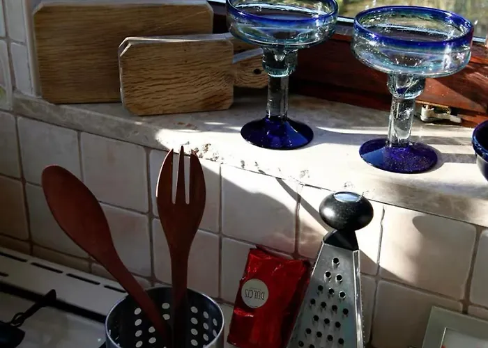 Oasis In Pjescana Uvala, 2 Min From The Sea