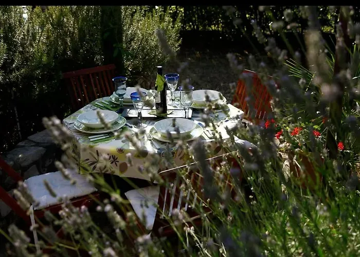 Oasis In Pjescana Uvala, 2 Min From The Sea Pula