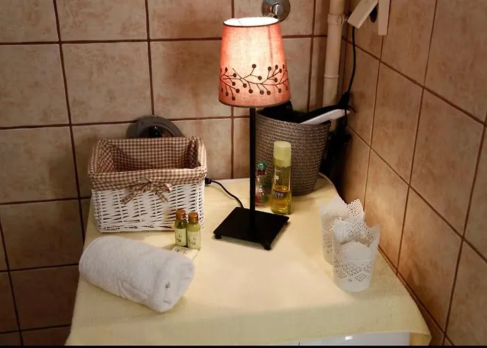 Appartement Oasis In Pjescana Uvala, 2 Min From The Sea Pula