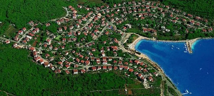 Oasis In Pjescana Uvala, 2 Min From The Sea