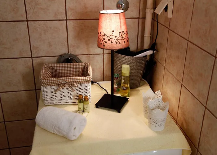 Apartamento Oasis In Pjescana Uvala, 2 Min From The Sea Pula